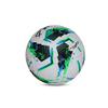 Vector X Thunder Football (Size-5) (Blue-Green-Black) view 3