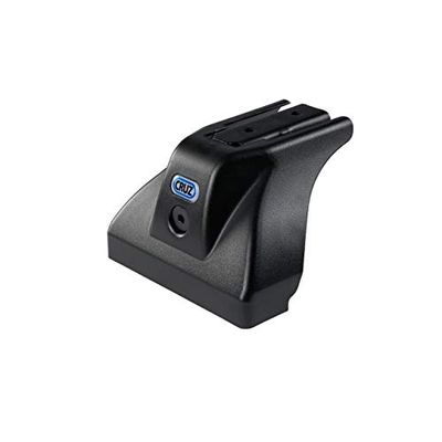 Cruz Commercial Kit - 934-318