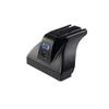 Cruz Commercial Kit - 934-318 view 1