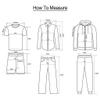 Men Golf Shirts 2024 Fashion Personality Men's Casual Slim Fit Short Sleeves Lapel Patchwork T Shirt Blouse Tops Navy view 4