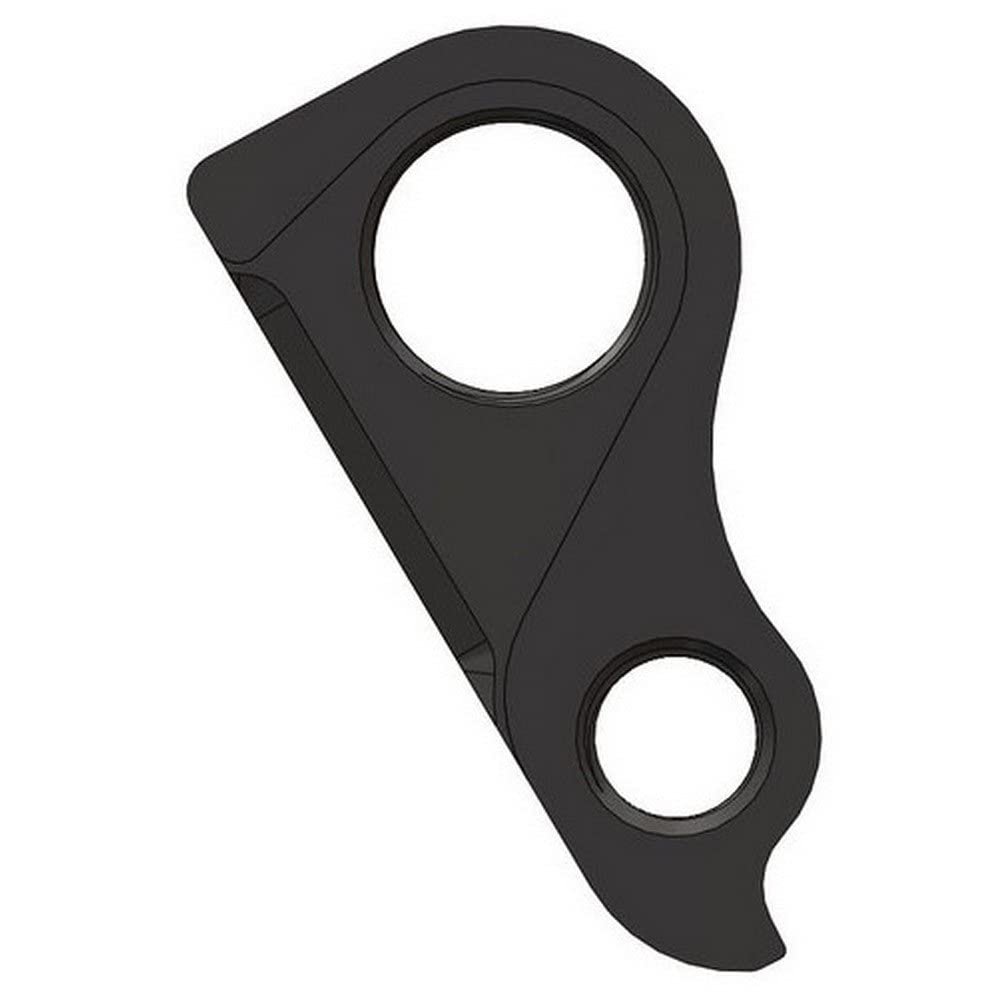 Pilo D778 Derailleur Hanger for YT JEFFSY CF, AL, Capra 2016 2017 2018 2019