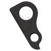Pilo D778 Derailleur Hanger for YT JEFFSY CF, AL, Capra 2016 2017 2018 2019 view 1