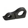 Pilo D778 Derailleur Hanger for YT JEFFSY CF, AL, Capra 2016 2017 2018 2019 view 2