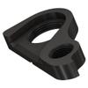 Pilo D778 Derailleur Hanger for YT JEFFSY CF, AL, Capra 2016 2017 2018 2019 view 3
