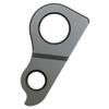 Pilo D778 Derailleur Hanger for YT JEFFSY CF, AL, Capra 2016 2017 2018 2019 view 4
