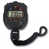 12 Pack Multi-Function Electronic Digital Sport Stopwatch Timer, Large Display with Date Time and Alarm Function,Suitable for Sports Coaches Fitness Coaches and Referees view 2