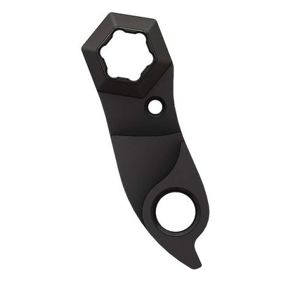 Pilo D777 Derailleur Hanger for Ellsworth 2019 2020 148mm (Boost)