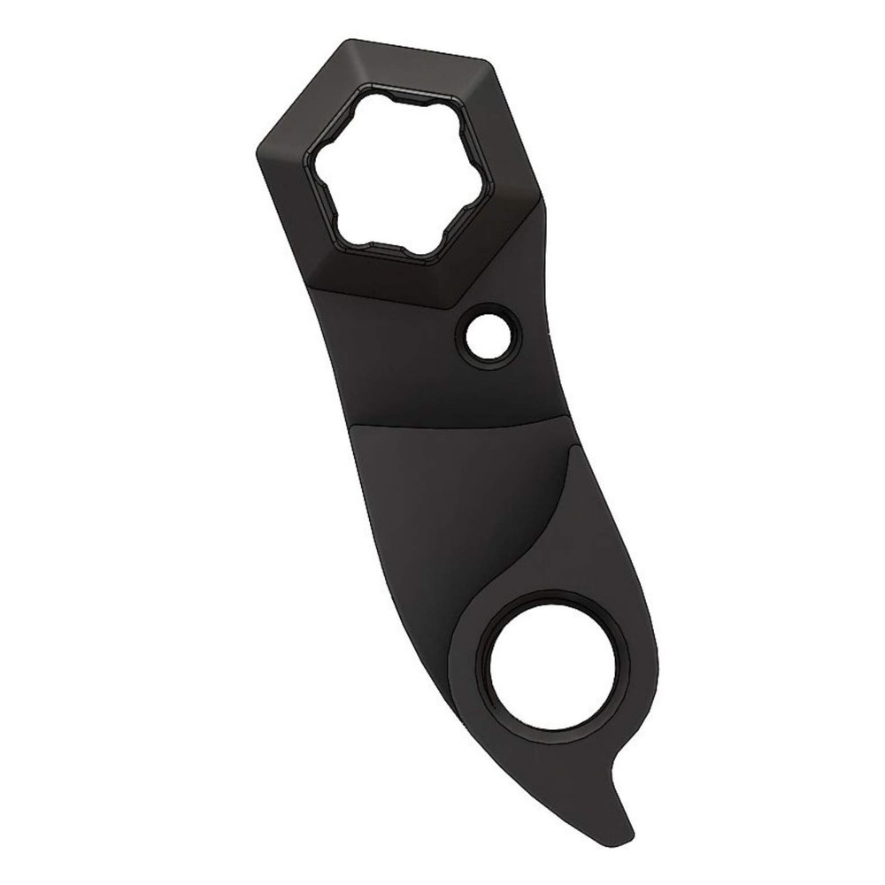 Pilo D777 Derailleur Hanger for Ellsworth 2019 2020 148mm (Boost)