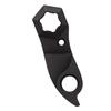 Pilo D777 Derailleur Hanger for Ellsworth 2019 2020 148mm (Boost) view 1