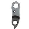Pilo D777 Derailleur Hanger for Ellsworth 2019 2020 148mm (Boost) view 2