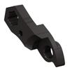 Pilo D777 Derailleur Hanger for Ellsworth 2019 2020 148mm (Boost) view 3