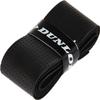 Dunlop Sports ViperDry Ultra Dry Tennis Overgrip, 12 Grip Bag, Black view 3