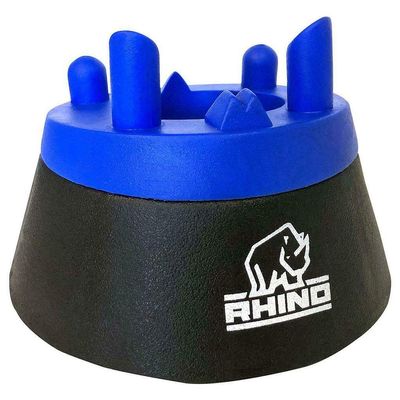 Adjustable Screw Kicking Tee by Rhino
