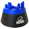 Adjustable Screw Kicking Tee by Rhino view 1
