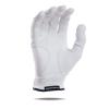 Bender Gloves - Men's Golf Glove, Durable Cabretta Leather Material, Unique Golf Gloves Men Right Handed Golfer (Wear On Left) view 2