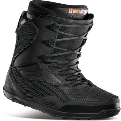 ThirtyTwo TM-2 Snowboard Boot Black 11 D (M)