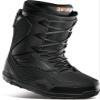 ThirtyTwo TM-2 Snowboard Boot Black 11 D (M) view 1