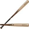 Rawlings | BIG STICK ELITE 243 Maple Wood Bat | -3 | 33' | 30 oz view 1