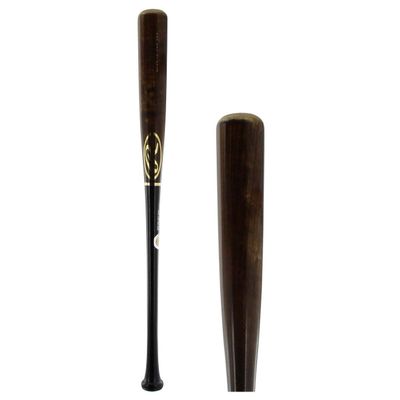 Rawlings | Big Stick Elite 13 Maple Wood Bat | -3 | 32' | 29 oz