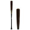 Rawlings | Big Stick Elite 13 Maple Wood Bat | -3 | 32' | 29 oz view 1