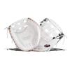 Rawlings | LIBERTY ADVANCED Fastpitch Softball Catchers Glove | 33" | Pro H Web | Right Hand Throw view 1
