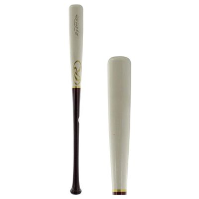 Rawlings | Big Stick Elite CS5 Maple Wood Bat | -3 | 32.5"