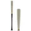 Rawlings | Big Stick Elite CS5 Maple Wood Bat | -3 | 32.5" view 1
