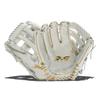 Miken Pro Series 13" Slow Pitch Softball Glove: PRO130-WG Left Hand Thrower view 1