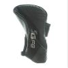 Cobra King F8 Driver Headcover view 1