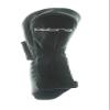 Cobra King F8 Driver Headcover view 2