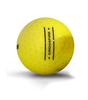 NITRO Crossfire 45 Golf Balls, 45- Pack - Yellow view 3