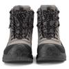 Clearwater Orvis Women's Wading Boots - Felt Sole/Only Women's Wading Boots - Felt Sole, 7 view 2