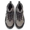 Clearwater Orvis Women's Wading Boots - Felt Sole/Only Women's Wading Boots - Felt Sole, 7 view 3