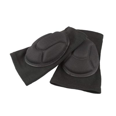 1 Pair Running Knee Brace Basketball Knee Sleeves Brace for Running Basketball Pad ning Pad Sports Protective Gear Protector Turtle Shell Pad Pads