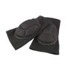 1 Pair Running Knee Brace Basketball Knee Sleeves Brace for Running Basketball Pad ning Pad Sports Protective Gear Protector Turtle Shell Pad Pads