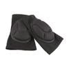 1 Pair Running Knee Brace Basketball Knee Sleeves Brace for Running Basketball Pad ning Pad Sports Protective Gear Protector Turtle Shell Pad Pads view 2