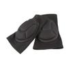 1 Pair Running Knee Brace Basketball Knee Sleeves Brace for Running Basketball Pad ning Pad Sports Protective Gear Protector Turtle Shell Pad Pads view 3