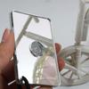 BESPORTBLE Signal Mirror,Multi-Function with Mini Compass Reflector Whistle- Small Emergency Remote Communication - Reflection Survival Signal Kit view 2
