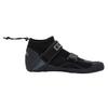 FCS SP2 Reef Bootie Black Size 6 view 2