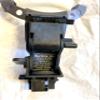 New Genuine USGI Norotos NVG Rhino Mount II 1955010-2 BLKNM view 3