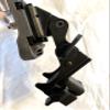 New Genuine USGI Norotos NVG Rhino Mount II 1955010-2 BLKNM view 4