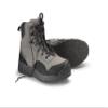Clearwater Orvis Women's Wading Boots - Felt Sole/Only Women's Wading Boots - Felt Sole, 8 view 1