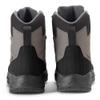 Clearwater Orvis Women's Wading Boots - Felt Sole/Only Women's Wading Boots - Felt Sole, 8 view 4
