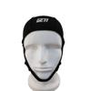Geyi Wrestling Hair Cover (Youth)