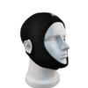 Geyi Wrestling Hair Cover (Youth) view 2