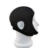 Geyi Wrestling Hair Cover (Youth) view 3