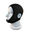 Geyi Wrestling Hair Cover (Youth) view 4