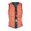 Mystic 2020 Diva (Teal) Women's Impact Vest-XSmall view 3