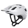 Poc Axion Spin Helmet MATTE-WHITE XS-S view 1