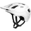 Poc Axion Spin Helmet MATTE-WHITE XS-S view 2